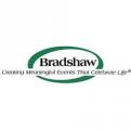 Bradshaw Funerals & Cremation