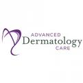 Advanced Dermatology Care