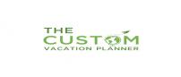 The Custom Vacation Planner LLC