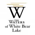 The Waters of White Bear Lake