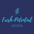 Fresh Potential LLC