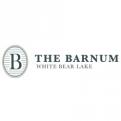 The Barnum Apartments