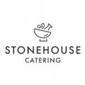 Stonehouse Catering