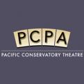 PCPA Theaterfest