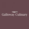 Galloway Culinary