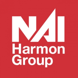 NAI Harmon Group