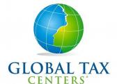 Generations Tax & Accounting, LLC.