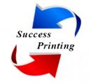 GCOE - Success Printing