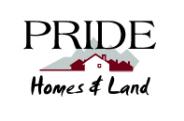 Pride Homes & Land