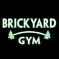 Brickyard Gym