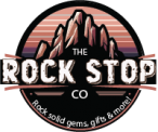 The Rock Stop Co