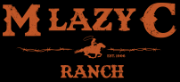 M Lazy C Ranch