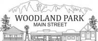 Woodland Park Main Street