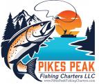 Pikes Peak Fishing Charters