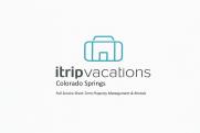 iTrip Vacations Colorado Springs