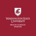WSU Health Sciences - Spokane