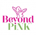Beyond Pink Spokane Inc