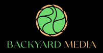 Backyard Media LLC
