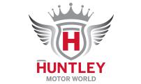 Huntley Motor World