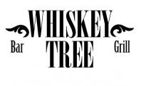 Whiskey Tree Bar & Grill