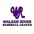 Walker River Baseball League