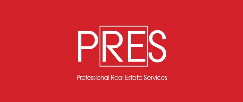 PRES Companies Irvine CA