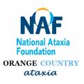 National Ataxia Foundation OC Support Group
