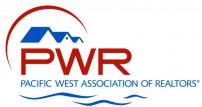 Pacific West Association of REALTORS