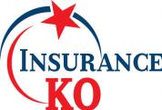 InsuranceKO