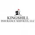 Kingshill Insurance Services, LLC