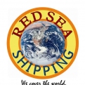 MAM Intercontinental & Overseas Service/Red Sea Shipping Co.