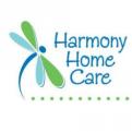 Harmony Home Care, Inc.