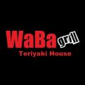 Waba Grill Teriyaki House