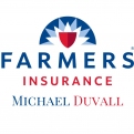 Michael Duvall Insurance Agency