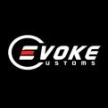 Evoke Customs