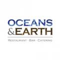 Oceans & Earth Restaurant