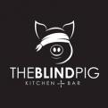 The Blind Pig Kitchen + Bar