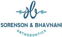 Sorenson and Bhavnani Orthodontics