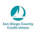 San Diego County Credit Union SDCCU