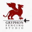 Gryphon Fencing Studio