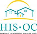 HIS-OC ~ Homeless Intervention Services of OC