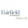 Fairfield - Anaheim Hills