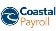 Coastal Payroll Service