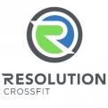 Resolution CrossFit