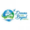 Dreams and Beyond Travel