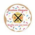 Station Donuts