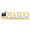 Matles & Associates, Inc