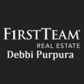 Debbi Purpura- First Team Real Estate