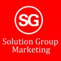 Solutions Group Marketing
