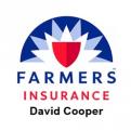 David Cooper Farmers Agency